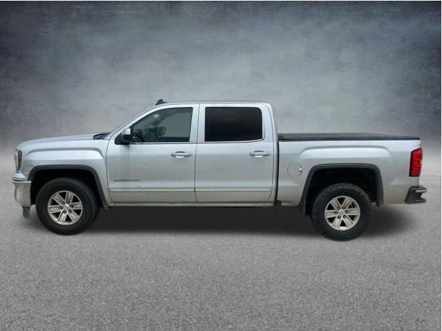 gmc sierra 1500 2017 3GTP1MEC1HG359211 image gmc sierra 1500 2017 3GTP1MEC1HG359211 image